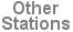 Other Weather Stations